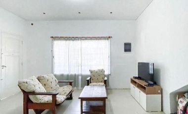 PH en venta - 2 Dormitorios 1 Baño - 98Mts2 - Munro