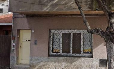 PH en venta - 2 Dormitorios 1 Baño - 98Mts2 - Munro