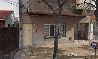 PH en venta - 2 Dormitorios 1 Baño - 98Mts2 - Munro