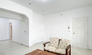 PH en venta - 2 Dormitorios 1 Baño - 98Mts2 - Munro