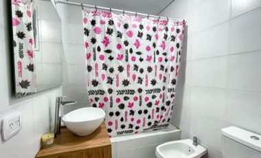 PH en venta - 2 Dormitorios 1 Baño - 98Mts2 - Munro