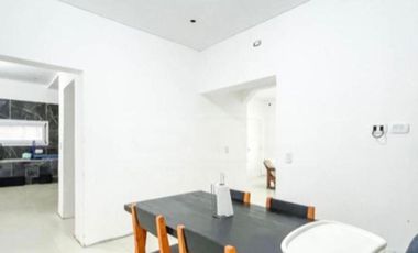 PH en venta - 2 Dormitorios 1 Baño - 98Mts2 - Munro