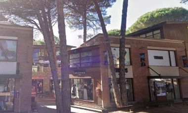 Local en venta - 1 Baño - Cariló