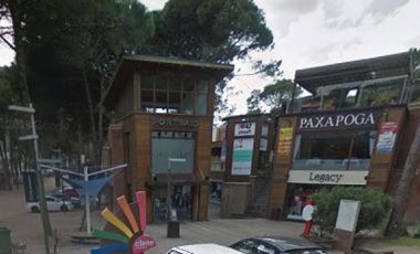 Local en venta - 1 Baño - Cariló