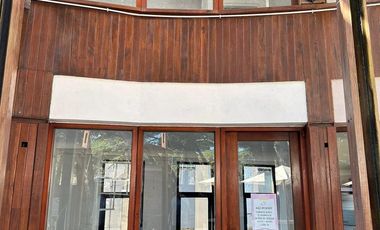 Local en venta - 1 Baño - Cariló