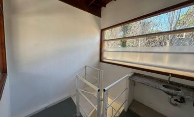 Local en venta - 1 Baño - Cariló