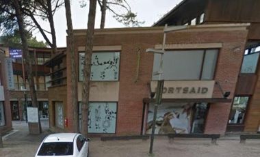 Local en venta - 1 Baño - Cariló