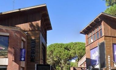 Local en venta - 1 Baño - Cariló