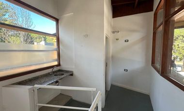 Local en venta - 1 Baño - Cariló