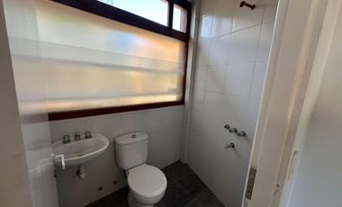 Local en venta - 1 Baño - Cariló