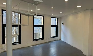 Local en venta - 1 Baño - Cariló