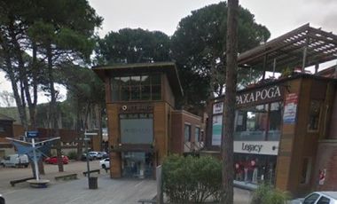 Local en venta - 1 Baño - Cariló