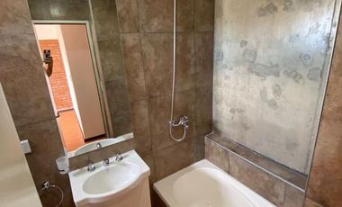 Departamento - Echesortu