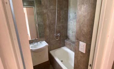 Departamento - Echesortu