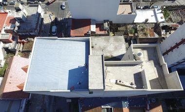 Departamento en venta- 2 ambientes- Wilde-A Estrenar.