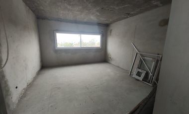 Departamento en venta- 2 ambientes- Wilde-A Estrenar.