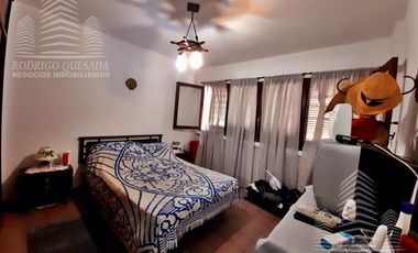 CONFORTABLE DPTO. 2 AMB. CENTRO DE SAN BDO.