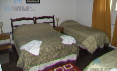 Hotel en  Villa Pardo, CASA Bioy