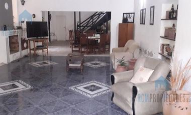 Hotel en  Villa Pardo, CASA Bioy