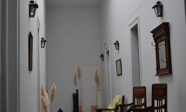 Hotel en  Villa Pardo, CASA Bioy