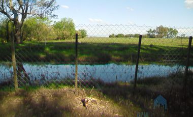 Hotel en  Villa Pardo, CASA Bioy