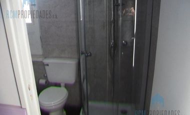 Hotel en  Villa Pardo, CASA Bioy