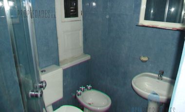 Hotel en  Villa Pardo, CASA Bioy