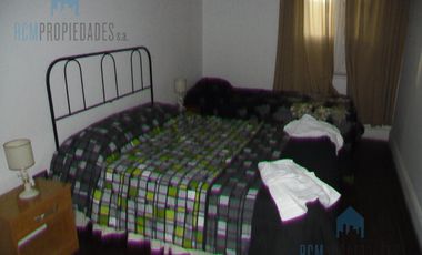 Hotel en  Villa Pardo, CASA Bioy