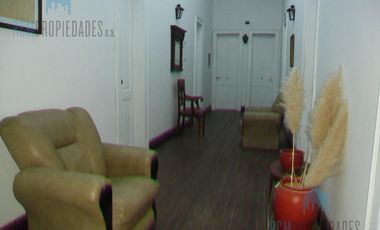 Hotel en  Villa Pardo, CASA Bioy