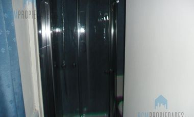 Hotel en  Villa Pardo, CASA Bioy