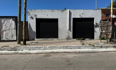 Terreno comercial en venta en Gonzalez Catan sobre Ruta 3