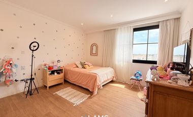 Venta - Casa 6 ambientes - Arenas del Sur