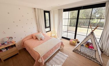 Venta - Casa 6 ambientes - Arenas del Sur