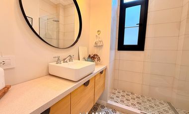 Venta - Casa 6 ambientes - Arenas del Sur