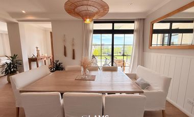 Venta - Casa 6 ambientes - Arenas del Sur