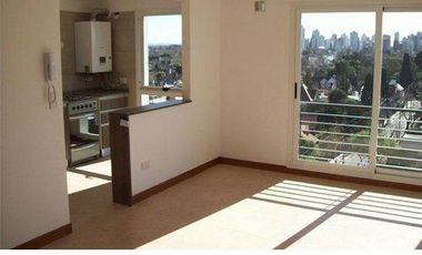 Departamento en Temperley Oeste