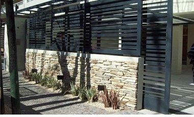 Departamento en Temperley Oeste