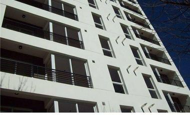 Departamento en Temperley Oeste