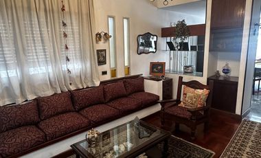 Casa en venta en Adrogue