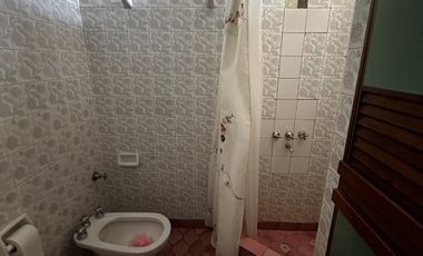 Casa en venta en Adrogue