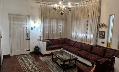 Casa en venta en Adrogue