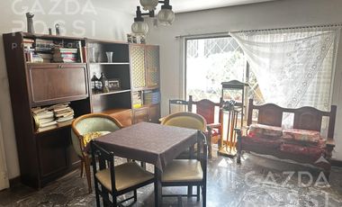 Casa en venta en Adrogue