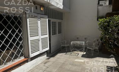 Casa en venta en Adrogue