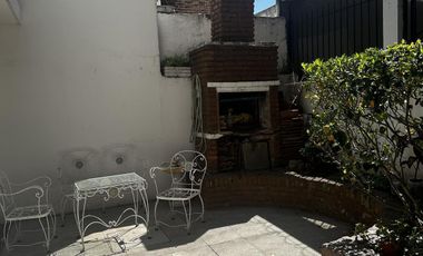 Casa en venta en Adrogue