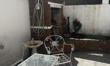 Casa en venta en Adrogue