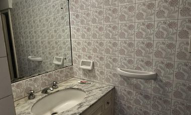 Casa en venta en Adrogue