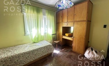 Casa en venta en Adrogue