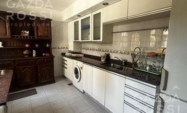 Casa en venta en Adrogue