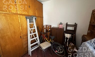 Casa en venta en Adrogue