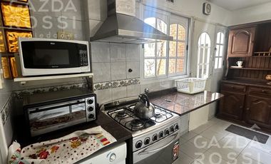 Casa en venta en Adrogue
